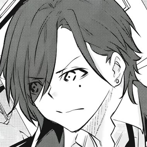 Hacking Ghost: A School Where Only Your Body has Value Chapter 70: The Master Returns thumbnail