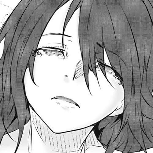 Hacking Ghost: A School Where Only Your Body has Value Chapter 71: Looks Like Your Sentence Is Death♡ thumbnail