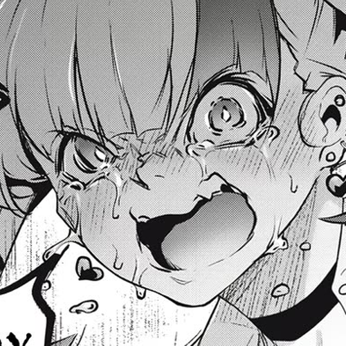 Hacking Ghost: A School Where Only Your Body has Value Chapter 9 cover