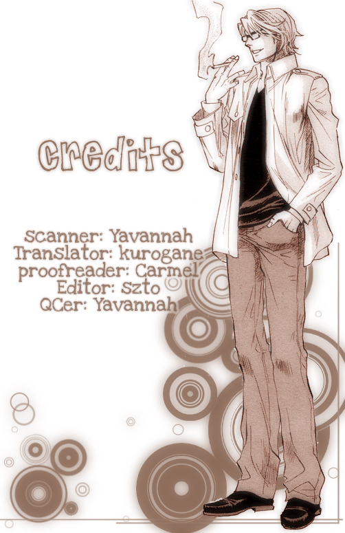 Hada no Ue no Renai Jijou Chapter 2 page 2 - Chapter 2