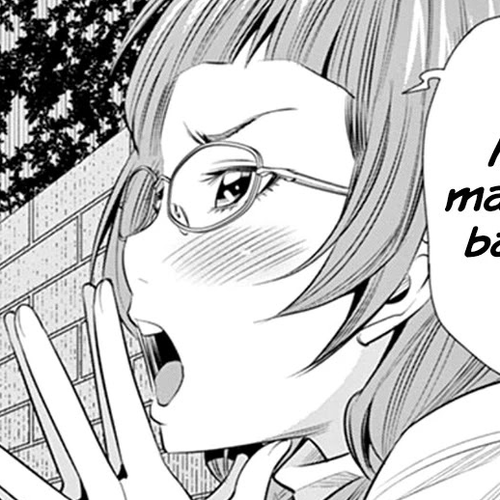 Hadacamera Chapter 3: Continuation of Yesterday cover