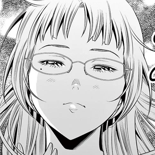 Hadacamera Chapter 31: Goodbye, Camera cover