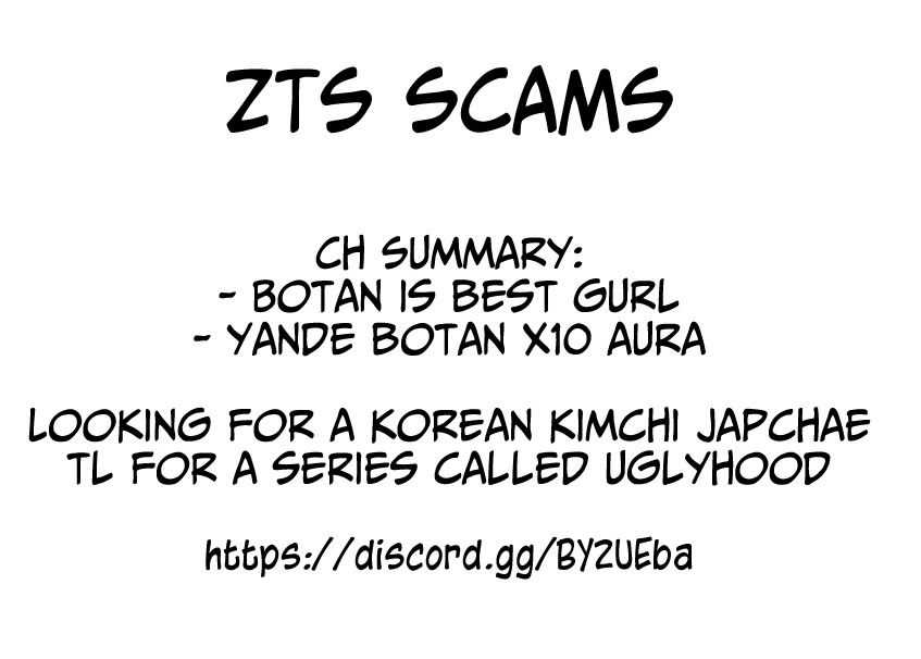 Hadacamera Chapter 37 page 19 - Chapter 37: My Trump Card