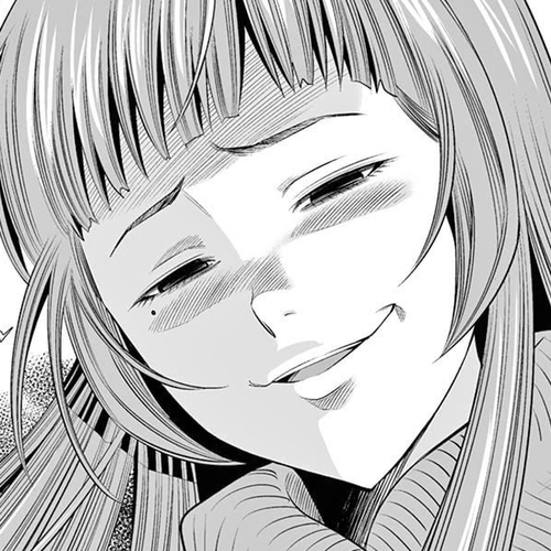 Hadacamera Chapter 37: My Trump Card cover