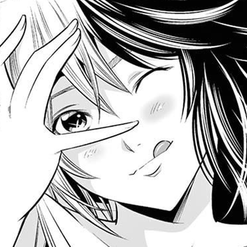 Hadacamera Chapter 40: Sleepless Night cover