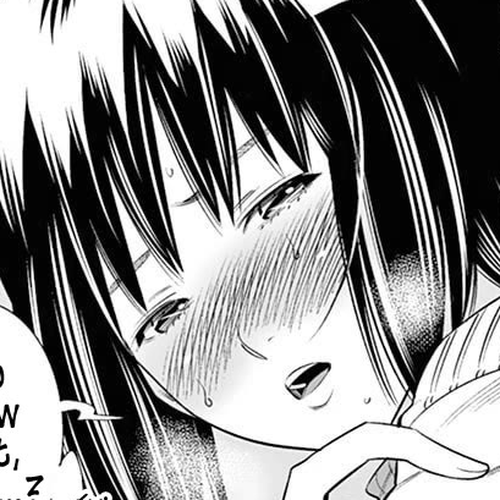 Hadacamera Chapter 41: Where Did The Number Go? cover