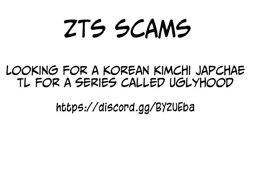 Hadacamera Chapter 42 page 19 - Chapter 42: The Owner of The Camera