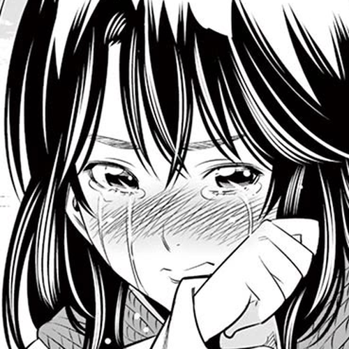 Hadacamera Chapter 49: This Is All I Can Say Right Now cover