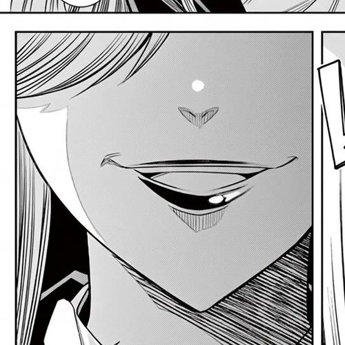 Hadacamera Chapter 54: The Secret of the Sisters cover