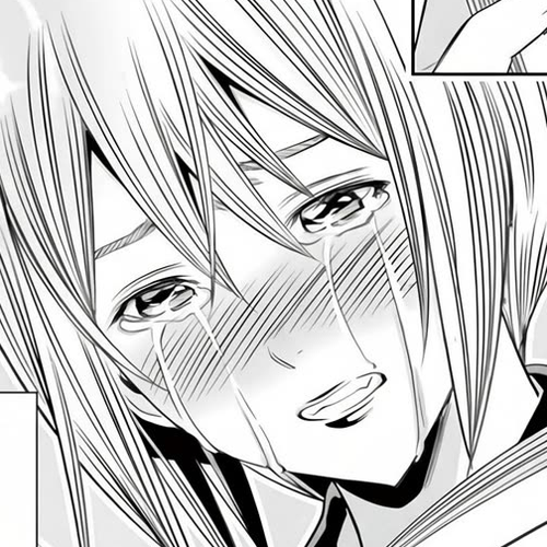 Hadacamera Chapter 62: I Love You... cover