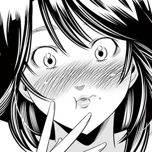 Hadacamera Chapter 65: Can't Stop...! cover