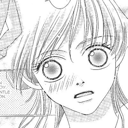 Hadaka no Ouji-sama (KANESADA Yukio) Chapter 1 : Read Online cover