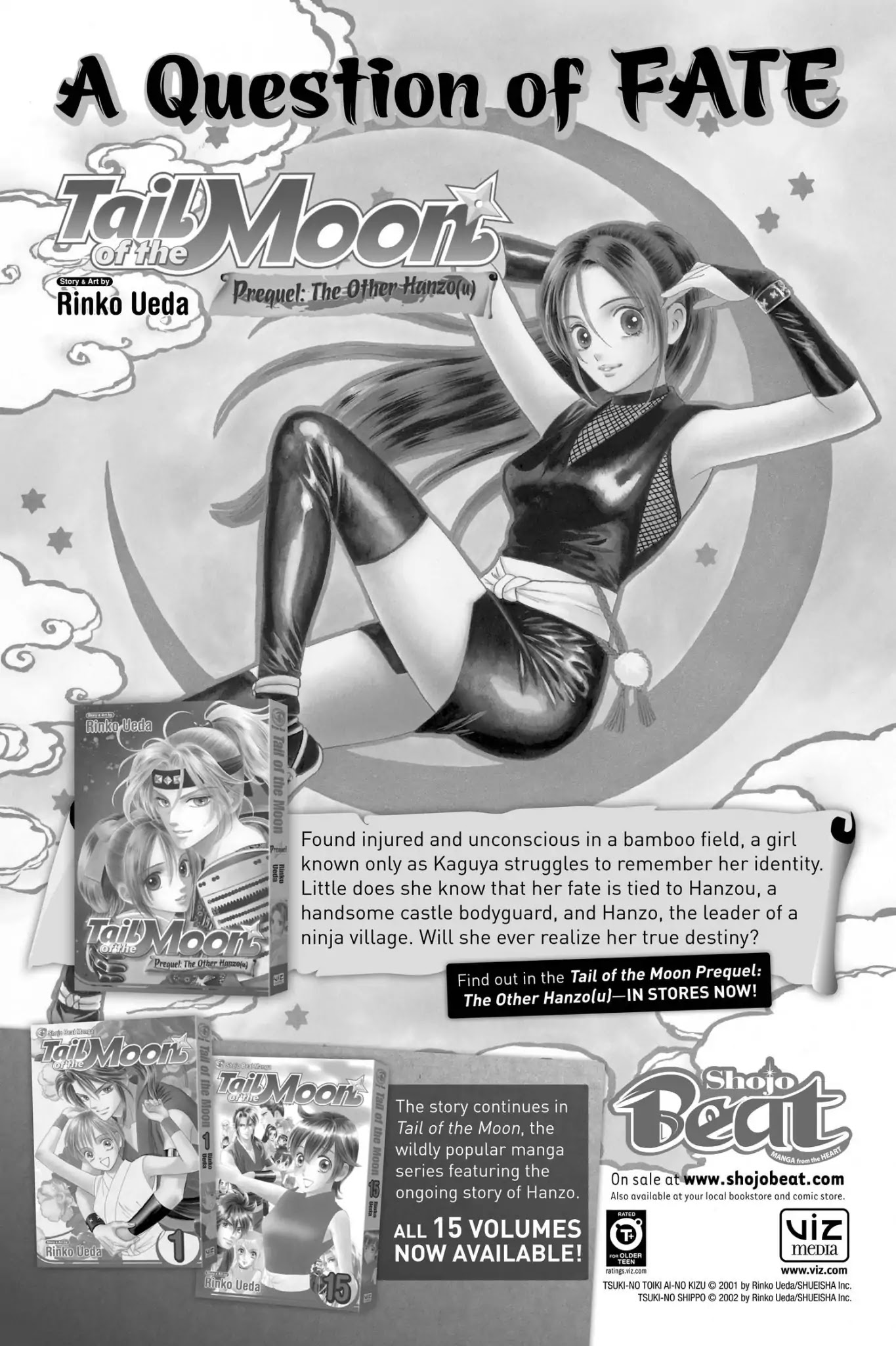 Hadashi de Bara wo Fume Chapter 5.5 page 4 - Vol.1 Glossary