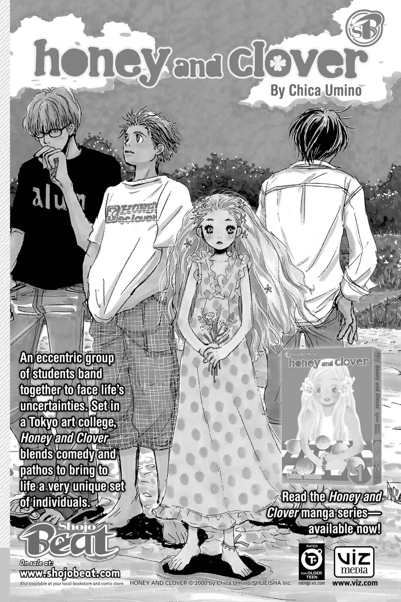 Hadashi de Bara wo Fume Chapter 5.5 page 7 - Vol.1 Glossary