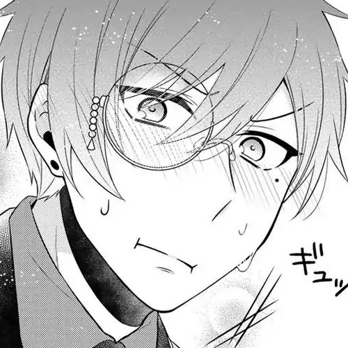 Hades Could Use Some Divine Intervention Chapter 1 cover