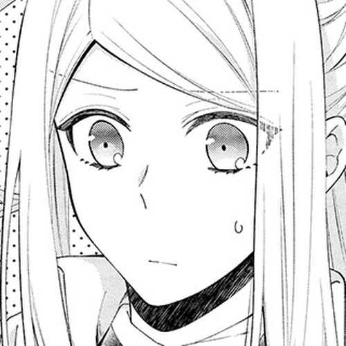Hades Could Use Some Divine Intervention Chapter 15 cover