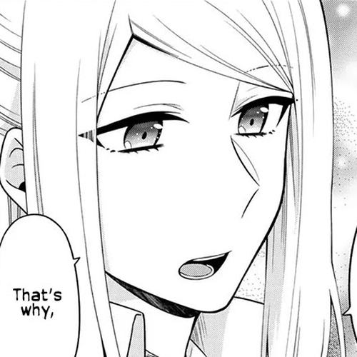 Hades Could Use Some Divine Intervention Chapter 3 cover