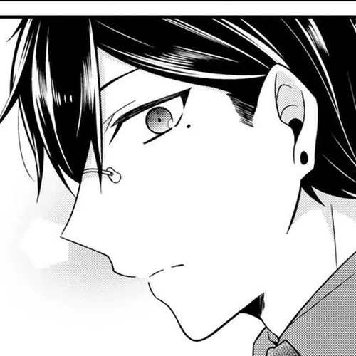 Hades Could Use Some Divine Intervention Chapter 4 cover