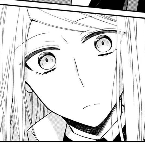 Hades Could Use Some Divine Intervention Chapter 6 cover