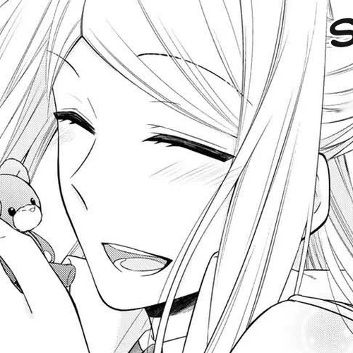 Hades Could Use Some Divine Intervention Chapter 8 cover