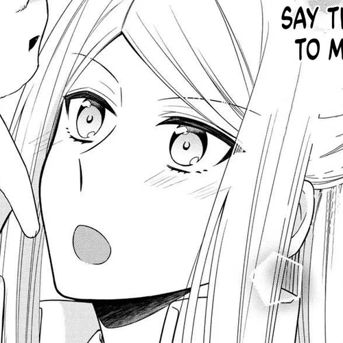 Hades Could Use Some Divine Intervention Chapter 9 cover