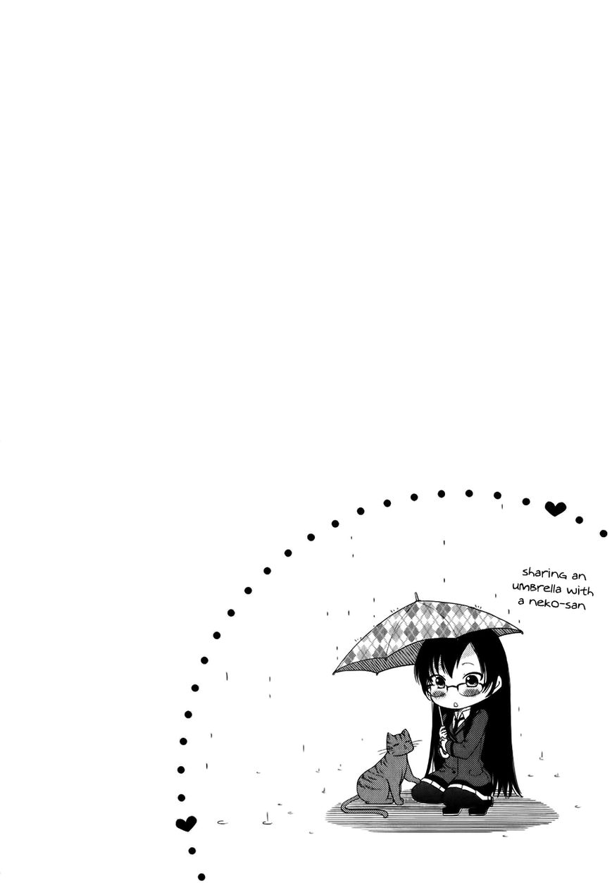 Hadi Girl Chapter 4 page 28 - Chapter 4