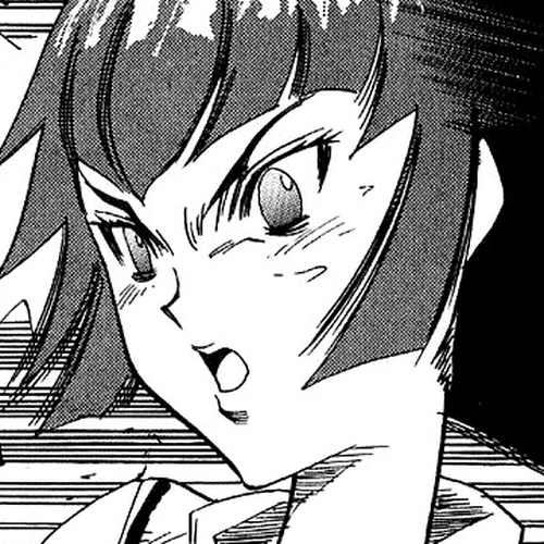 Hagane Chapter 38 cover