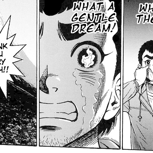 Hagure Idol Jigokuhen Gaiden - Princess Sarah Chapter 1: Forest of Rocks cover