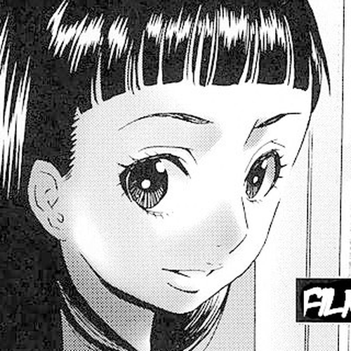 Hagure Idol Jigokuhen Gaiden - Princess Sarah Chapter 4: Sea Loves You cover