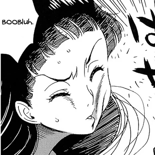 Hagure Idol Jigokuhen Gaiden - Princess Sarah Chapter 6: 'Til Death Do Us Part cover
