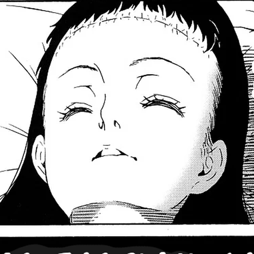 Hagure Idol Jigokuhen Gaiden - Princess Sarah Chapter 7: Komm Susser Tod cover