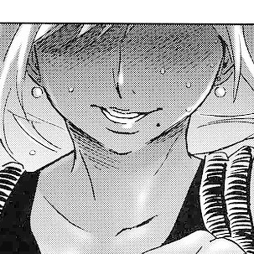 Hagure Idol Jigokuhen Gaiden - Princess Sarah Chapter 8.5: Chichigami Lovers☆ [END] cover