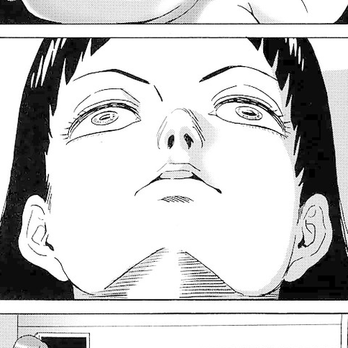 Hagure Idol Jigokuhen Gaiden - Princess Sarah Chapter 8: Baby Baby cover