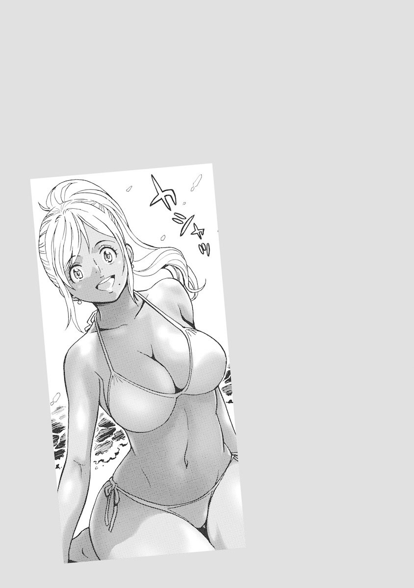 Hagure Idol Jigokuhen Chapter 13 page 26 - Chapter 13: Pure Girl Land