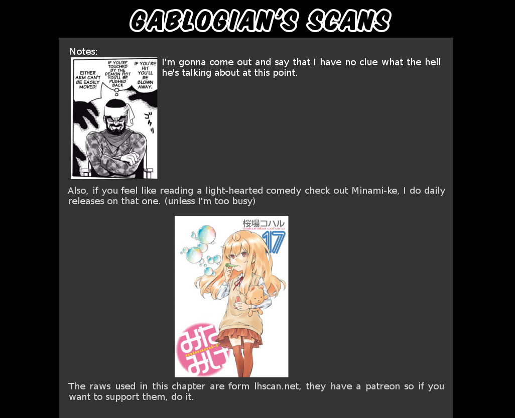 Hagure Idol Jigokuhen Chapter 2 page 25 - Chapter 2: Amazing dadada!!