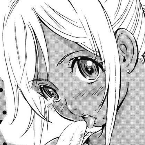 Hagure Idol Jigokuhen Chapter 2: Amazing dadada!! cover