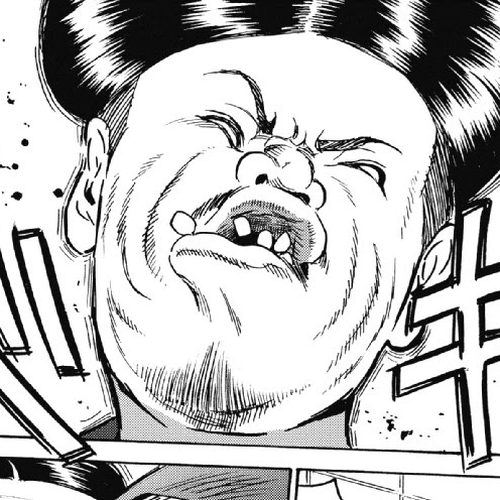 Hagure Idol Jigokuhen Chapter 28: Remember16 cover