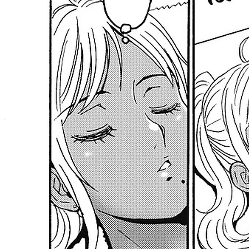Hagure Idol Jigokuhen Chapter 32: 0 or ∞ -Love or Unlimited- cover