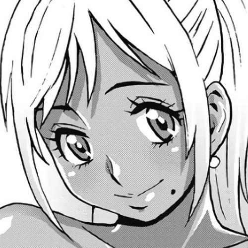 Hagure Idol Jigokuhen Chapter 49: Dead Set cover