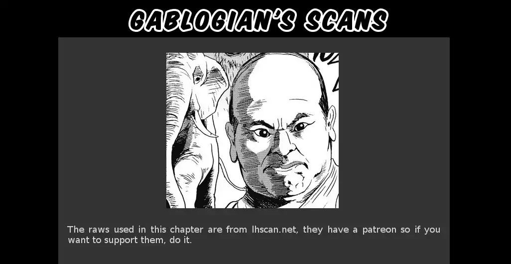 Hagure Idol Jigokuhen Chapter 5 page 27 - Chapter 5: On a quiet night
