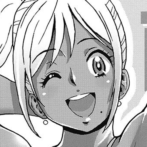 Hagure Idol Jigokuhen Chapter 52: If You Love Me The Strongest cover
