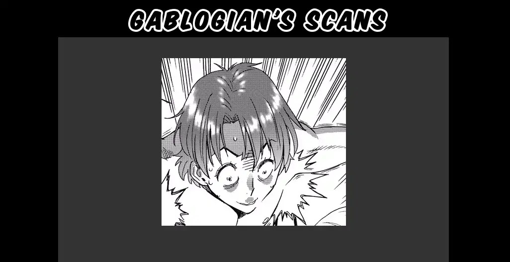 Hagure Idol Jigokuhen Chapter 7 page 27 - Chapter 7: Active Heart