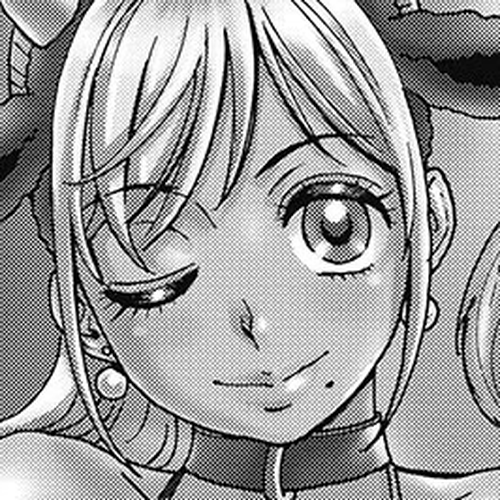 Hagure Idol Jigokuhen Chapter 82: Happiness Is Always Late cover