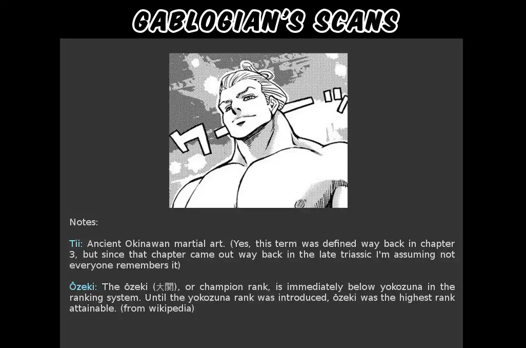 Hagure Idol Jigokuhen Chapter 9 page 25 - Chapter 9: The last element