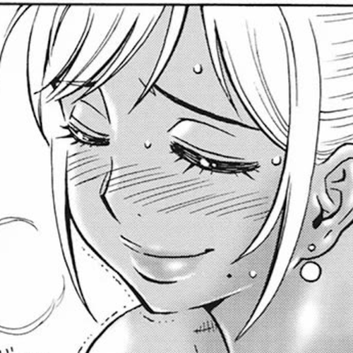 Hagure Idol Jigokuhen Chapter 90: Dawn of Departure cover
