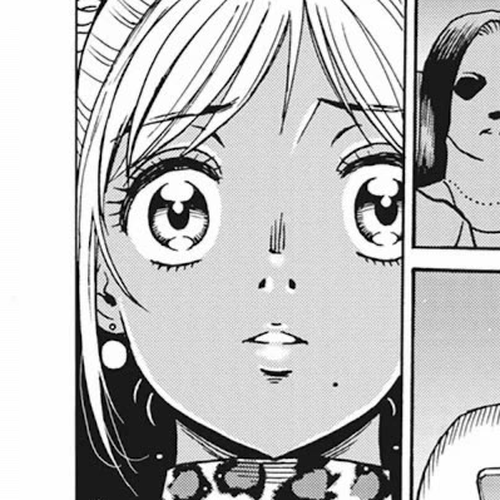Hagure Idol Jigokuhen Chapter 91: Labyrinth cover