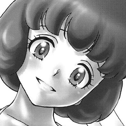 Hagure Idol Jigokuhen Chapter 92.6 cover