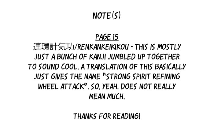 Hagure Yuusha no Kichiku Bigaku Chapter 1 page 31 - Chapter 1: Goodbye, Alternate World