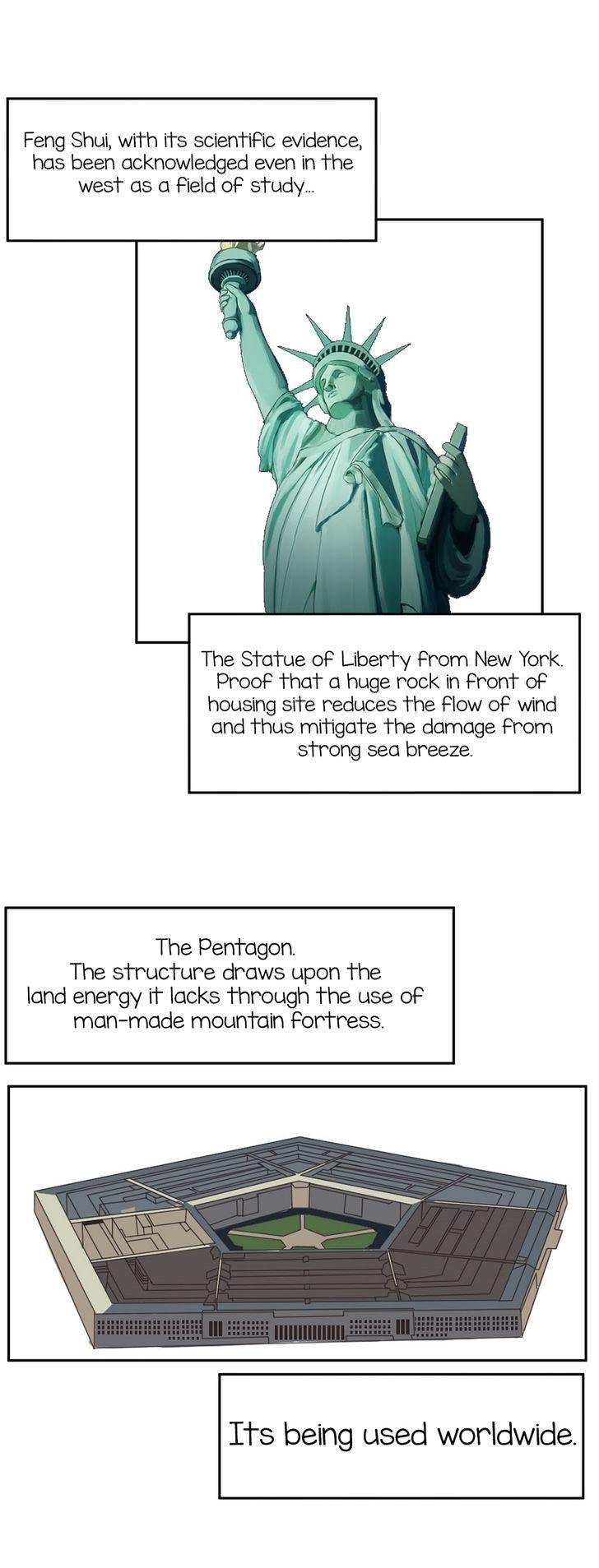 Hahri's Lumpy Boardhouse Chapter 1 page 10 - Chapter 1
