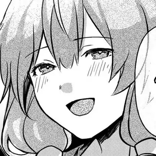 Hai Gamer na Imouto to Hajimeru VRMMO Seikatsu Chapter 3 cover